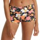 дамски,бански,костюми,o´neill,grenada,bikini,bottom,multicolor,(black,bluemchen)