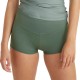 дамски,бански,костюми,o´neill,grenada,bikini,bottom,lily,pad,(green)