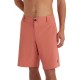 къси,панталони,мъжки,панталони,o´neill,hybrid,chino,shorts,red,orcher,(orange)
