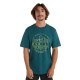 тениска,мъжки,тениски,o´neill,jack,muir,short,sleeve,t,shirt,beetle,juice,(blue)