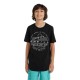 тениска,детски,тениски,o´neill,jack,muir,short,sleeve,t,shirt,black,out,(black)