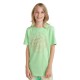 тениска,детски,тениски,o´neill,jack,muir,short,sleeve,t,shirt,neon,green,(green)