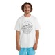 тениска,мъжки,тениски,o´neill,jack,muir,short,sleeve,t,shirt,snow,white,(white)