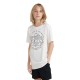 тениска,детски,тениски,o´neill,jack,muir,short,sleeve,t,shirt,snow,white,(white)