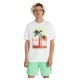 тениска,мъжки,тениски,o´neill,jack,neon,short,sleeve,t,shirt,snow,white,(white)