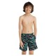бански,гащета,детски,бански,костюми,o´neill,jack,cali,crazy,14´´,swimming,shorts,multicolor