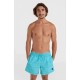 бански,гащета,мъжки,бански,костюми,o´neill,jack,cali,first,15´´,swimming,shorts,blue
