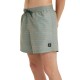 бански,гащета,мъжки,бански,костюми,o´neill,jack,cali,first,15´´,swimming,shorts,green,first,name,stripe,(green,grey)