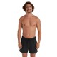 бански,гащета,мъжки,бански,костюми,o´neill,jack,vert,retro,14´´,swimming,shorts,black