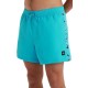 бански,гащета,мъжки,бански,костюми,o´neill,jack,vert,retro,14´´,swimming,shorts,neon,blue,(blue)