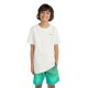 тениска,детски,тениски,o´neill,jack,short,sleeve,t,shirt,white,(snow,white)