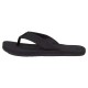 джапанки,мъжки,джапанки,и,чехли,o´neill,koosh,flip,flops,black,out,(black)