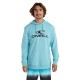 суичър,мъжки,пуловери,o´neill,logo,hoodie,blue,(ripling,shores)