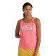 тениска,дамски,тениски,o´neill,luana,graphic,sleeveless,t,shirt,perfectly,pink,(pink)