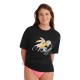 тениска,дамски,тениски,o´neill,luano,graphic,short,sleeve,t,shirt,black,out,(black)