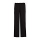 панталони,дамски,панталони,o´neill,malia,beach,pants,black,out,(black)