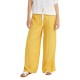 панталони,дамски,панталони,o´neill,malia,beach,pants,yellow,(golden,haze)