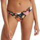 дамски,бански,костюми,o´neill,maoi,bikini,bottom,multicolor