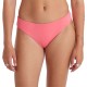 дамски,бански,костюми,o´neill,maoi,bikini,bottom,perfectly,pink,(pink)
