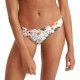 дамски,бански,костюми,o´neill,maoi,bikini,bottom,white,bluemchen,(multicolor)