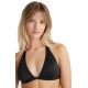 дамски,бански,костюми,o´neill,marga,bikini,top,black,out,(black)