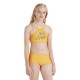 детски,бански,костюми,o´neill,mix,and,match,cali,holiday,bikini,yellow
