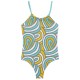 бански,костюм,детски,бански,костюми,o´neill,mix,and,match,cali,swimsuit,blue,rainbow,stripe,(multicolor)