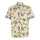 риза,с,къс,ръкав,мъжки,ризи,o´neill,mix&match,beach,short,sleeve,shirt,beige