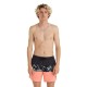 бански,гащета,мъжки,бански,костюми,o´neill,mix&match,cali,block,15´´,swimming,shorts,black,tropicana,(multicolor)