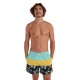 бански,гащета,мъжки,бански,костюми,o´neill,mix&match,cali,block,15´´,swimming,shorts,multicolor,(golden,haze)