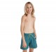 бански,гащета,детски,бански,костюми,o´neill,mix&match,cali,first,13´´,swimming,shorts,blue