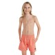 бански,гащета,детски,бански,костюми,o´neill,mix&match,cali,first,13´´,swimming,shorts,living,coral,first,name,stripe,(orange)