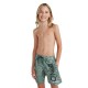 бански,гащета,детски,бански,костюми,o´neill,mix&match,cali,floral,14´´,swimming,shorts,green