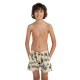бански,гащета,детски,бански,костюми,o´neill,mix&match,cali,print,13´´,swimming,shorts,beige,venice,beach,(beige)