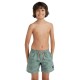 бански,гащета,детски,бански,костюми,o´neill,mix&match,cali,print,13´´,swimming,shorts,green