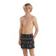 бански,гащета,мъжки,бански,костюми,o´neill,mix&match,cali,print,15´´,swimming,shorts,multicolor,(black,fade,ikat)