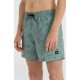 бански,гащета,мъжки,бански,костюми,o´neill,mix&match,cali,print,15´´,swimming,shorts,green