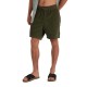 къси,панталони,мъжки,панталони,o´neill,mix&match,cord,shorts,green,(asher,tree)