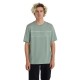 тениска,мъжки,тениски,o´neill,mix&match,floral,graphic,short,sleeve,t,shirt,lily,pad,(green)