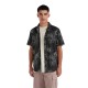 риза,с,къс,ръкав,мъжки,ризи,o´neill,mix&match,floral,short,sleeve,shirt,black,tonal,tropican,(black)