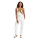 гащеризон,дамски,гащеризони,o´neill,mix&match,jumpsuit,white