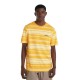 тениска,мъжки,тениски,o´neill,mix&match,stripe,short,sleeve,t,shirt,yellow,bold,stripes,(yellow)