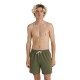 бански,гащета,мъжки,бански,костюми,o´neill,mix&match,vert,16´´,swimming,shorts,green
