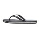 джапанки,мъжки,джапанки,и,чехли,o´neill,profile,graphic,flip,flops,black,simple,gradient,b,panel,(black)