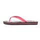 джапанки,детски,сандали,и,чехли,o´neill,profile,graphic,flip,flops,black,blue,bluemchen,(pink)