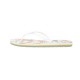 джапанки,дамски,сандали,и,чехли,o´neill,profile,graphic,flip,flops,white,bluemchen,(white)