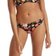 дамски,бански,костюми,o´neill,rita,bikini,bottom,multicolor,(black,bluemchen)