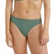 дамски,бански,костюми,o´neill,rita,bikini,bottom,lily,pad,(green)