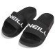 детски,сандали,и,чехли,o´neill,rutile,slides,black,(black,out)