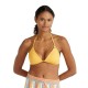 дамски,бански,костюми,o´neill,sao,bikini,top,yellow,(golden,haze)